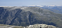 JoSo_20240808_66b3eec73b8bd.jpg