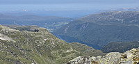 JoSo_20240808_66b3eeca42e69.jpg