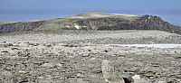 JoSo_20240808_66b3ef3615c03.jpg