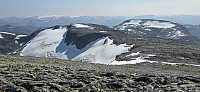 JoSo_20240808_66b3ef3743e26.jpg