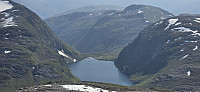 JoSo_20240808_66b3ef385eafd.jpg