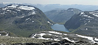 JoSo_20240808_66b3ef396298c.jpg