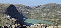 JoSo_20240808_66b3ef3d39135.jpg