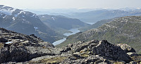 JoSo_20240808_66b3ef3e691f6.jpg
