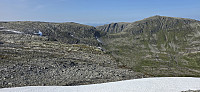 JoSo_20240808_66b3ef43b3a1b.jpg