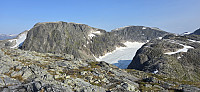 JoSo_20240808_66b3ef469188f.jpg