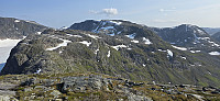 JoSo_20240808_66b3ef48b1c19.jpg
