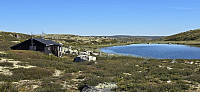 JoSo_20240816_66bfa425747a3.jpg