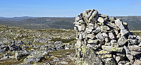 JoSo_20240816_66bfa426aa3cb.jpg