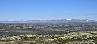 JoSo_20240816_66bfa429c6250.jpg