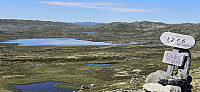 JoSo_20240816_66bfa42ac874b.jpg