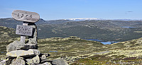 JoSo_20240816_66bfa42be83b8.jpg