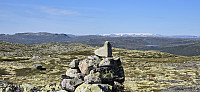 JoSo_20240816_66bfa42f582e6.jpg