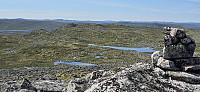 JoSo_20240816_66bfa430881d5.jpg