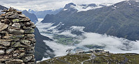JoSo_20240822_66c6f7f563776.jpg