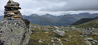JoSo_20240822_66c6f7f67dfe0.jpg