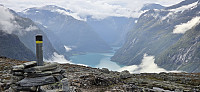 JoSo_20240822_66c6f7f799a84.jpg
