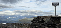 JoSo_20240822_66c6f7f97aae9.jpg