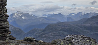 JoSo_20240822_66c6f7fa6a16c.jpg