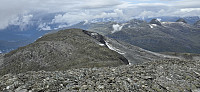 JoSo_20240822_66c6f7fc803d2.jpg