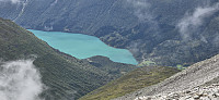 JoSo_20240822_66c6f91736e2f.jpg
