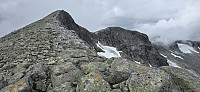 JoSo_20240822_66c6f9185a4f6.jpg