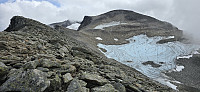 JoSo_20240822_66c6f91988c6e.jpg