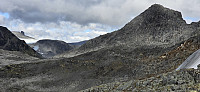 JoSo_20240822_66c6fc8ba9741.jpg