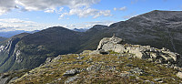 JoSo_20240822_66c6fc8cc6aeb.jpg