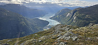 JoSo_20240822_66c6fc8de5455.jpg