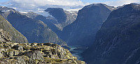 JoSo_20240822_66c6fc8f030b2.jpg