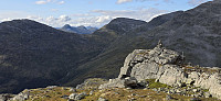 JoSo_20240822_66c6fc912ac8a.jpg