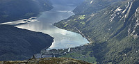 JoSo_20240822_66c6fc9343707.jpg