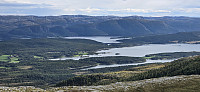 JoSo_20240828_66cf8b3a2adab.jpg