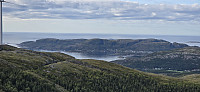 JoSo_20240828_66cf8b3b248e5.jpg