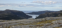 JoSo_20240828_66cf8b3e2bc3e.jpg