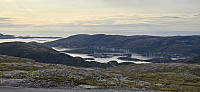 JoSo_20240828_66cf8b3f29669.jpg