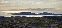 JoSo_20240828_66cf8b4014534.jpg