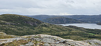 JoSo_20240828_66cf9a709018e.jpg