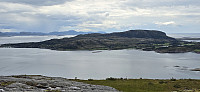 JoSo_20240828_66cf9a718ca6d.jpg