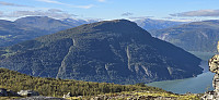 JoSo_20240903_66d6f380c478f.jpg