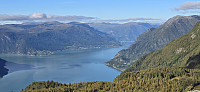 JoSo_20240903_66d6f381d3b93.jpg