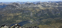 JoSo_20240903_66d6fbd7ebcae.jpg