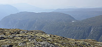 JoSo_20240909_66df123d3d7b2.jpg