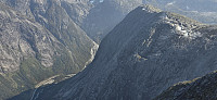 JoSo_20240909_66df19eb2eeec.jpg