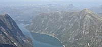 JoSo_20240909_66df19ec30636.jpg