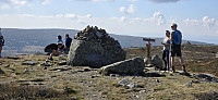 JoSo_20240909_66df1da264f32.jpg