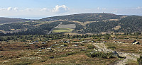 JoSo_20240909_66df1da48fc4c.jpg