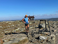 JoSo_20240909_66df1df3aa638.jpg