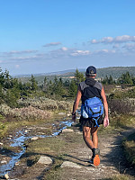 JoSo_20240909_66df1df42dea2.jpg